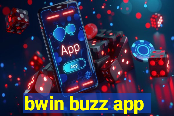 bwin buzz app